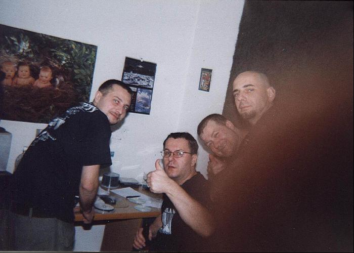 Skoda i Cela, studio Alternatiff.jpg - powi�kszenie